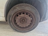  Fiat  Panda FIAT  VAN 2012 1.3 MJT 75CV EU5+VAN CLIMBING 4X4 2P.POP #42
