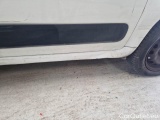  Fiat  Panda FIAT  VAN 2012 1.3 MJT 75CV EU5+VAN CLIMBING 4X4 2P.POP #51