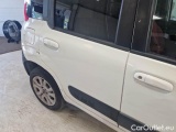  Fiat  Panda FIAT  VAN 2012 1.3 MJT 75CV EU5+VAN CLIMBING 4X4 2P.POP #57