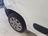  Fiat  Panda FIAT  VAN 2012 1.3 MJT 75CV EU5+VAN CLIMBING 4X4 2P.POP #62
