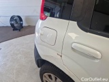  Fiat  Panda FIAT  VAN 2012 1.3 MJT 75CV EU5+VAN CLIMBING 4X4 2P.POP #65