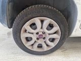  Fiat  Panda FIAT  VAN 2012 1.3 MJT 75CV EU5+VAN CLIMBING 4X4 2P.POP #67