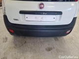  Fiat  Panda FIAT  VAN 2012 1.3 MJT 75CV EU5+VAN CLIMBING 4X4 2P.POP #71