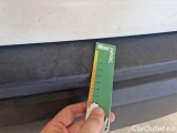  Fiat  Panda FIAT  VAN 2012 1.3 MJT 75CV EU5+VAN CLIMBING 4X4 2P.POP #73