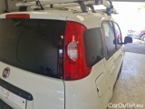  Fiat  Panda FIAT  VAN 2012 1.3 MJT 75CV EU5+VAN CLIMBING 4X4 2P.POP #77