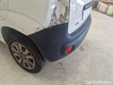  Fiat  Panda FIAT  VAN 2012 1.3 MJT 75CV EU5+VAN CLIMBING 4X4 2P.POP #84