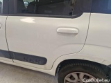  Fiat  Panda FIAT  VAN 2012 1.3 MJT 75CV EU5+VAN CLIMBING 4X4 2P.POP #92