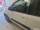 Fiat  Panda FIAT  VAN 2012 1.3 MJT 75CV EU5+VAN CLIMBING 4X4 2P.POP #102