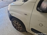  Fiat  Panda FIAT  VAN 2012 1.3 MJT 75CV EU5+VAN CLIMBING 4X4 2P.POP #109