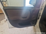  Fiat  Panda FIAT  VAN 2012 1.3 MJT 75CV EU5+VAN CLIMBING 4X4 2P.POP #118