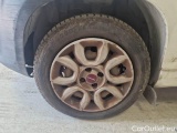  Fiat  Panda FIAT  VAN 2012 1.3 MJT 75CV EU5+VAN CLIMBING 4X4 2P.POP #116