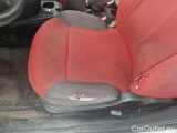  Fiat  Panda FIAT  VAN 2012 1.3 MJT 75CV EU5+VAN CLIMBING 4X4 2P.POP #127