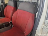  Fiat  Panda FIAT  VAN 2012 1.3 MJT 75CV EU5+VAN CLIMBING 4X4 2P.POP #129