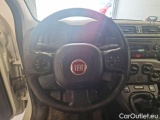  Fiat  Panda FIAT  VAN 2012 1.3 MJT 75CV EU5+VAN CLIMBING 4X4 2P.POP #134