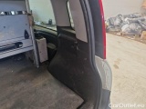  Fiat  Panda FIAT  VAN 2012 1.3 MJT 75CV EU5+VAN CLIMBING 4X4 2P.POP #145