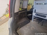  Fiat  Panda FIAT  VAN 2012 1.3 MJT 75CV EU5+VAN CLIMBING 4X4 2P.POP #147