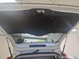  Fiat  Panda FIAT  VAN 2012 1.3 MJT 75CV EU5+VAN CLIMBING 4X4 2P.POP #152
