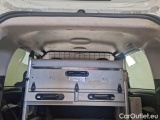  Fiat  Panda FIAT  VAN 2012 1.3 MJT 75CV EU5+VAN CLIMBING 4X4 2P.POP #150