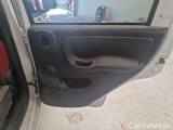  Fiat  Panda FIAT  VAN 2012 1.3 MJT 75CV EU5+VAN CLIMBING 4X4 2P.POP #155