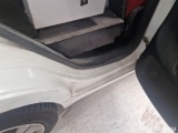  Fiat  Panda FIAT  VAN 2012 1.3 MJT 75CV EU5+VAN CLIMBING 4X4 2P.POP #157