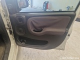  Fiat  Panda FIAT  VAN 2012 1.3 MJT 75CV EU5+VAN CLIMBING 4X4 2P.POP #159