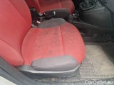  Fiat  Panda FIAT  VAN 2012 1.3 MJT 75CV EU5+VAN CLIMBING 4X4 2P.POP #164