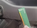  Fiat  Panda FIAT  VAN 2012 1.3 MJT 75CV EU5+VAN CLIMBING 4X4 2P.POP #168