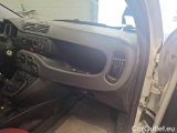  Fiat  Panda FIAT  VAN 2012 1.3 MJT 75CV EU5+VAN CLIMBING 4X4 2P.POP #166
