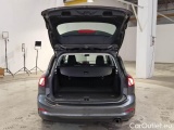  Ford  Focus FORD  / 2018 / 5P / STATION WAGON 1.5 ECOBLUE 120CV BUS. CAMBIO AUTOM SW (AUTOCARRO) #5