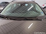  Ford  Focus FORD  / 2018 / 5P / STATION WAGON 1.5 ECOBLUE 120CV BUS. CAMBIO AUTOM SW (AUTOCARRO) #10