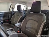  Ford  Focus FORD  / 2018 / 5P / STATION WAGON 1.5 ECOBLUE 120CV BUS. CAMBIO AUTOM SW (AUTOCARRO) #11