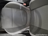  Ford  Focus FORD  / 2018 / 5P / STATION WAGON 1.5 ECOBLUE 120CV BUS. CAMBIO AUTOM SW (AUTOCARRO) #12