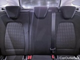 Ford  Focus FORD  / 2018 / 5P / STATION WAGON 1.5 ECOBLUE 120CV BUS. CAMBIO AUTOM SW (AUTOCARRO) #13