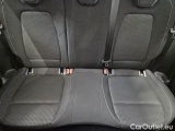  Ford  Focus FORD  / 2018 / 5P / STATION WAGON 1.5 ECOBLUE 120CV BUS. CAMBIO AUTOM SW (AUTOCARRO) #14
