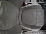  Ford  Focus FORD  / 2018 / 5P / STATION WAGON 1.5 ECOBLUE 120CV BUS. CAMBIO AUTOM SW (AUTOCARRO) #16