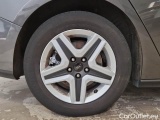  Ford  Focus FORD  / 2018 / 5P / STATION WAGON 1.5 ECOBLUE 120CV BUS. CAMBIO AUTOM SW (AUTOCARRO) #18