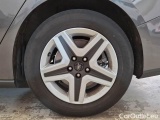  Ford  Focus FORD  / 2018 / 5P / STATION WAGON 1.5 ECOBLUE 120CV BUS. CAMBIO AUTOM SW (AUTOCARRO) #19