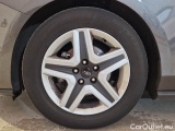  Ford  Focus FORD  / 2018 / 5P / STATION WAGON 1.5 ECOBLUE 120CV BUS. CAMBIO AUTOM SW (AUTOCARRO) #20