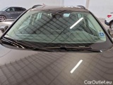  Ford  Focus FORD  / 2018 / 5P / STATION WAGON 1.5 ECOBLUE 120CV BUS. CAMBIO AUTOM SW (AUTOCARRO) #22