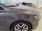  Ford  Focus FORD  / 2018 / 5P / STATION WAGON 1.5 ECOBLUE 120CV BUS. CAMBIO AUTOM SW (AUTOCARRO) #41