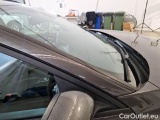  Ford  Focus FORD  / 2018 / 5P / STATION WAGON 1.5 ECOBLUE 120CV BUS. CAMBIO AUTOM SW (AUTOCARRO) #44