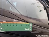  Ford  Focus FORD  / 2018 / 5P / STATION WAGON 1.5 ECOBLUE 120CV BUS. CAMBIO AUTOM SW (AUTOCARRO) #45