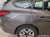  Ford  Focus FORD  / 2018 / 5P / STATION WAGON 1.5 ECOBLUE 120CV BUS. CAMBIO AUTOM SW (AUTOCARRO) #58