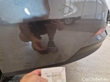  Ford  Focus FORD  / 2018 / 5P / STATION WAGON 1.5 ECOBLUE 120CV BUS. CAMBIO AUTOM SW (AUTOCARRO) #67