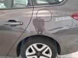  Ford  Focus FORD  / 2018 / 5P / STATION WAGON 1.5 ECOBLUE 120CV BUS. CAMBIO AUTOM SW (AUTOCARRO) #68