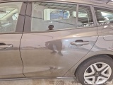  Ford  Focus FORD  / 2018 / 5P / STATION WAGON 1.5 ECOBLUE 120CV BUS. CAMBIO AUTOM SW (AUTOCARRO) #70