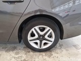  Ford  Focus FORD  / 2018 / 5P / STATION WAGON 1.5 ECOBLUE 120CV BUS. CAMBIO AUTOM SW (AUTOCARRO) #79