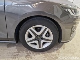  Ford  Focus FORD  / 2018 / 5P / STATION WAGON 1.5 ECOBLUE 120CV BUS. CAMBIO AUTOM SW (AUTOCARRO) #83