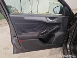  Ford  Focus FORD  / 2018 / 5P / STATION WAGON 1.5 ECOBLUE 120CV BUS. CAMBIO AUTOM SW (AUTOCARRO) #95