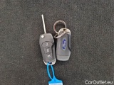  Ford  Focus FORD  / 2018 / 5P / STATION WAGON 1.5 ECOBLUE 120CV BUS. CAMBIO AUTOM SW (AUTOCARRO) #109